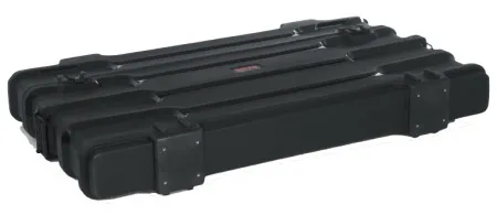 Купить GATOR GLED4955ROTO по выгодной цене в Москве