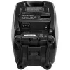 Купить Genelec G Two BMM по выгодной цене в Москве