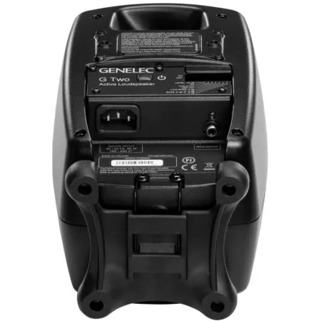 Купить Genelec G Two BMM по выгодной цене в Москве
