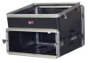 Купить GATOR GRC-10X4 по выгодной цене в Москве