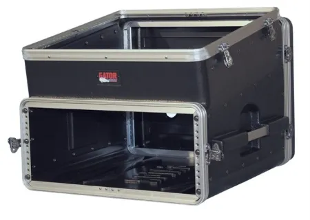 Купить GATOR GRC-10X4 по выгодной цене в Москве