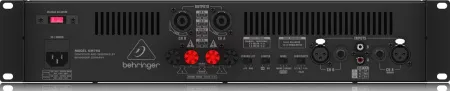 Купить BEHRINGER KM750 по выгодной цене в Москве