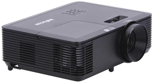 INFOCUS IN118AA INFOCUS IN118AA