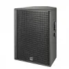 HK AUDIO PR:O 115 XD2 White