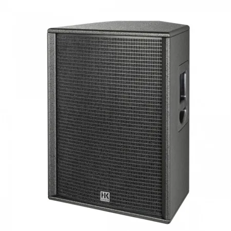 Купить HK AUDIO PR:O 115 XD2 White по выгодной цене в Москве