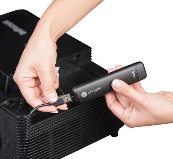 INFOCUS IN138HDST INFOCUS IN138HDST