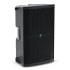 Купить MACKIE Thump215XT по выгодной цене в Москве