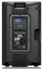Купить TURBOSOUND iQ12 по выгодной цене в Москве