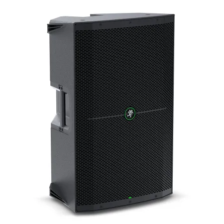 Купить MACKIE Thump215XT по выгодной цене в Москве