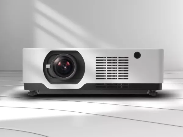 Barco iQ6-W7