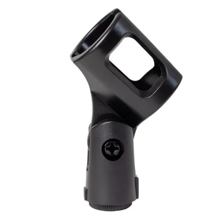 v8_950F_2a5d v8_950F_2a5d