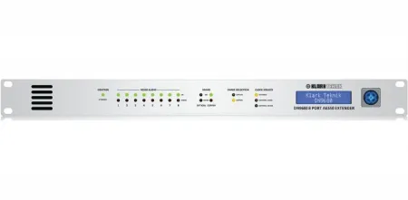 Купить KLARK TEKNIK DN9680 по выгодной цене в Москве