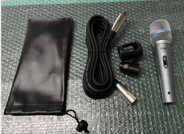 v8_3AB_da9a v8_3AB_da9a