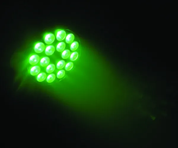 v8_D5B4_1922 v8_D5B4_1922