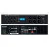 Купить ВЕКТОР ТУ-6060МД за 23&nbsp;952 ₽
