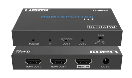 v8_666_1895 v8_666_1895