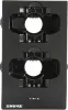 Купить SHURE SBC200E по выгодной цене в Москве