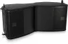 Turbosound Manchester MV212-XV