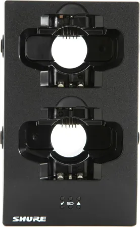 Купить SHURE SBC200E по выгодной цене в Москве