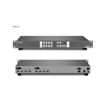 Infobit iMatrix H44 Infobit iMatrix H44