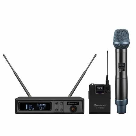 v8_3AB_daaf v8_3AB_daaf