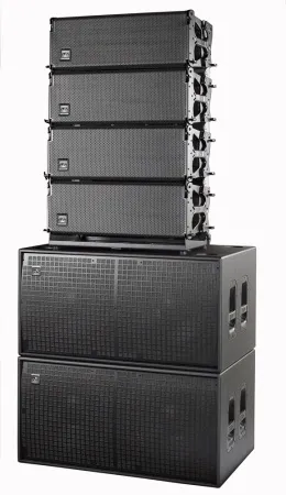 v8_6A3C_1442 v8_6A3C_1442