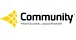 COMMUNITY COMMUNITY