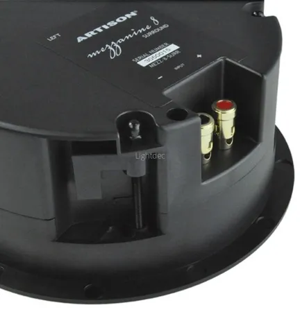 v8_2D1E_233ea v8_2D1E_233ea