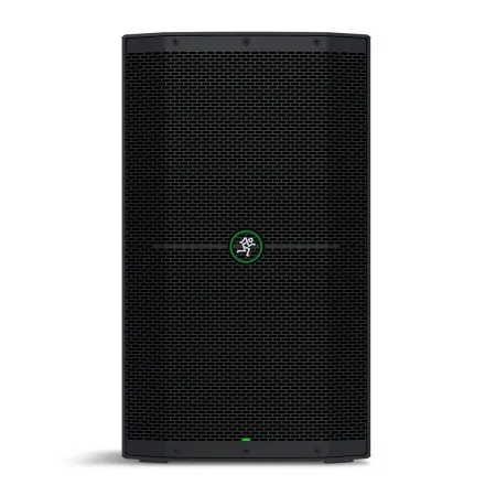 b321dda2256bf58cd90df0879dda5936