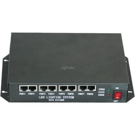 Картинка с сайта Картинка с сайта