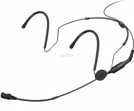 product_detail_x1_desktop_hsp_4_01_sq_01_sennheiser product_detail_x1_desktop_hsp_4_01_sq_01_sennheiser