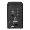 Купить WHARFEDALE PRO Diamond Studio 5 BT по выгодной цене в Москве