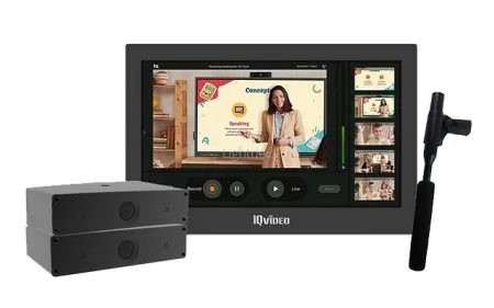 c9z63qipr3bfzaxphbfgod7bvulg4omc