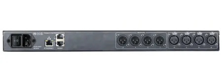 Купить MARANI MIR440A за 82&nbsp;000 ₽