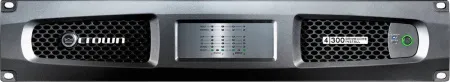 Купить Crown DCi4|300 по выгодной цене в Москве