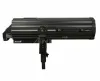 Купить ANZHEE PRO Follow SPOT 350 ZOOM за 283&nbsp;800 ₽