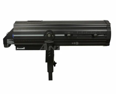Купить ANZHEE PRO Follow SPOT 350 ZOOM за 283&nbsp;800 ₽
