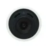 Купить TANNOY CVS 8 по выгодной цене в Москве