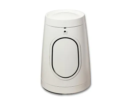 Купить SVS Audiotechnik PAF-PW6W PRO за 13&nbsp;740 ₽