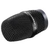Купить SENNHEISER MME 865-1 BK по выгодной цене в Москве