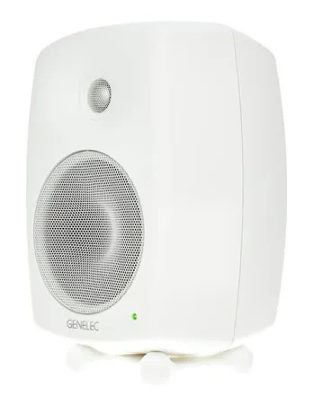 Купить Genelec 8030CW за 82&nbsp;000 ₽