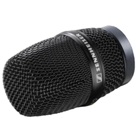 Купить SENNHEISER MME 865-1 BK по выгодной цене в Москве