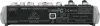 BEHRINGER Q1002USB
