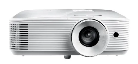 Купить Optoma HD29He по выгодной цене в Москве