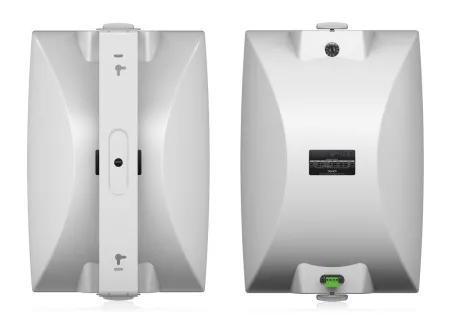 7j7cvq033n48ogcs0okwg0gwk