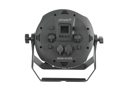 repar_18_vico_5 repar_18_vico_5