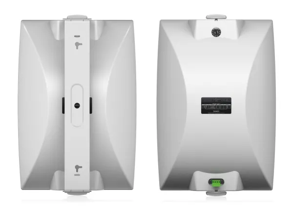 7j7cvq033n48ogcs0okwg0gwk