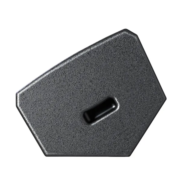 HK AUDIO Linear 7 110 XA