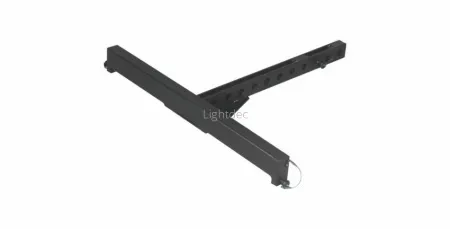 v8_6A2_41e9 v8_6A2_41e9