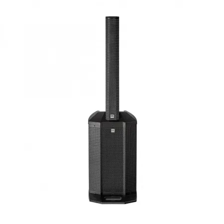 Купить HK AUDIO POLAR 10 по выгодной цене в Москве